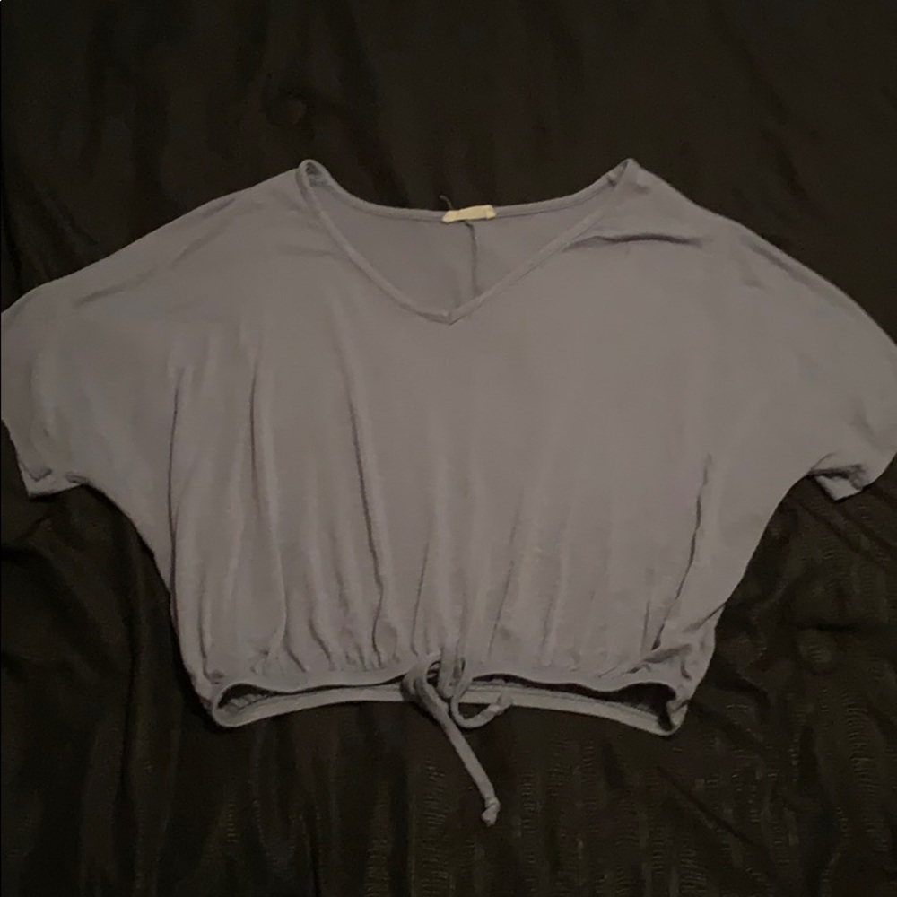 Olivia Rae size L